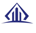PENANG DREAMHOUSE Logo